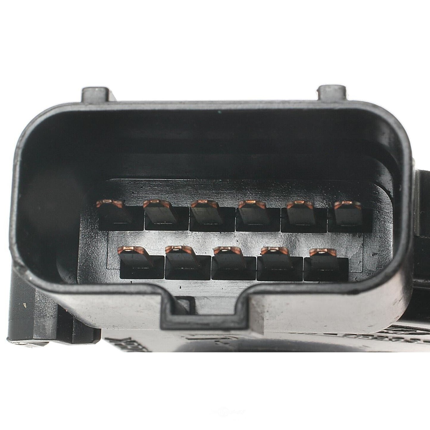 BWD S26100 Neutral Safety Switch