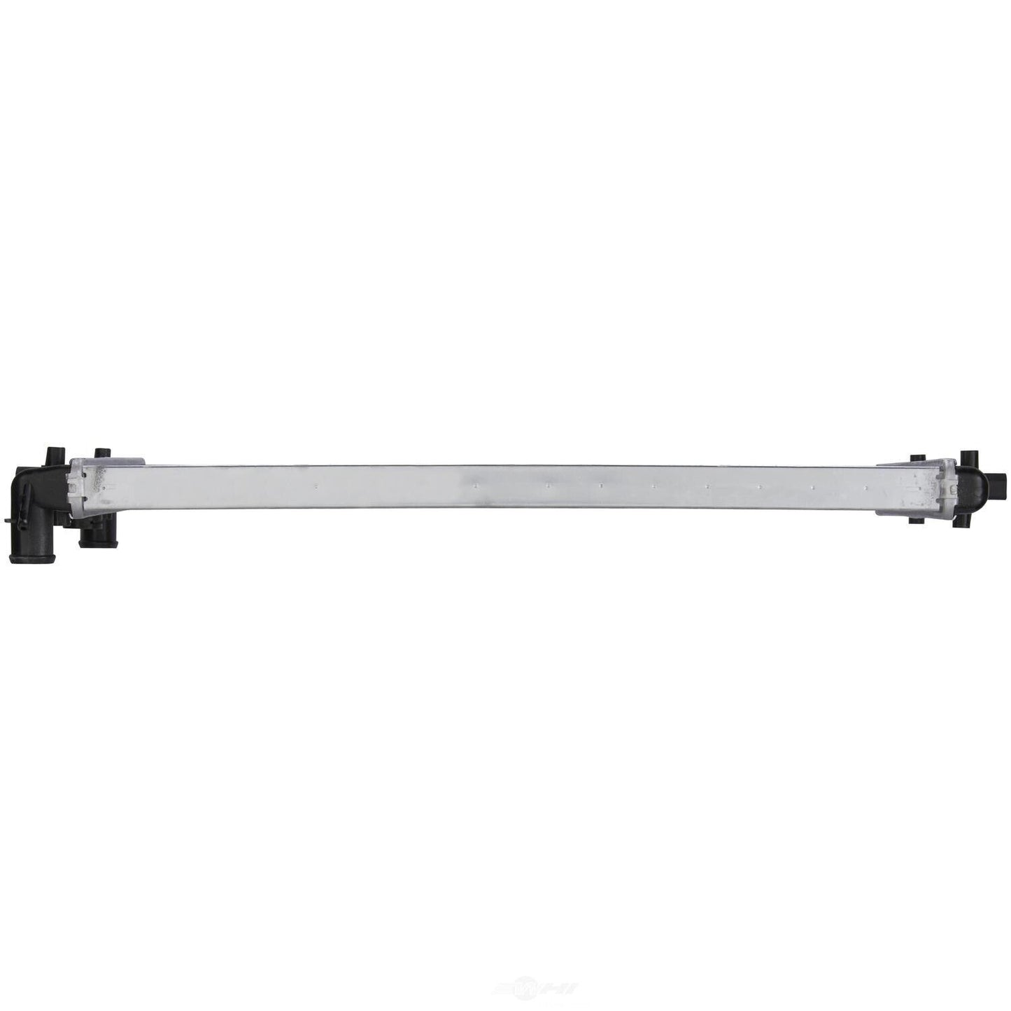 Spectra Premium Industries Inc CU13215 Radiator
