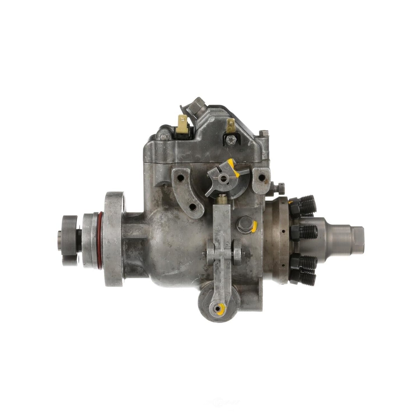 BWD 35538 Diesel Fuel Injector Pump