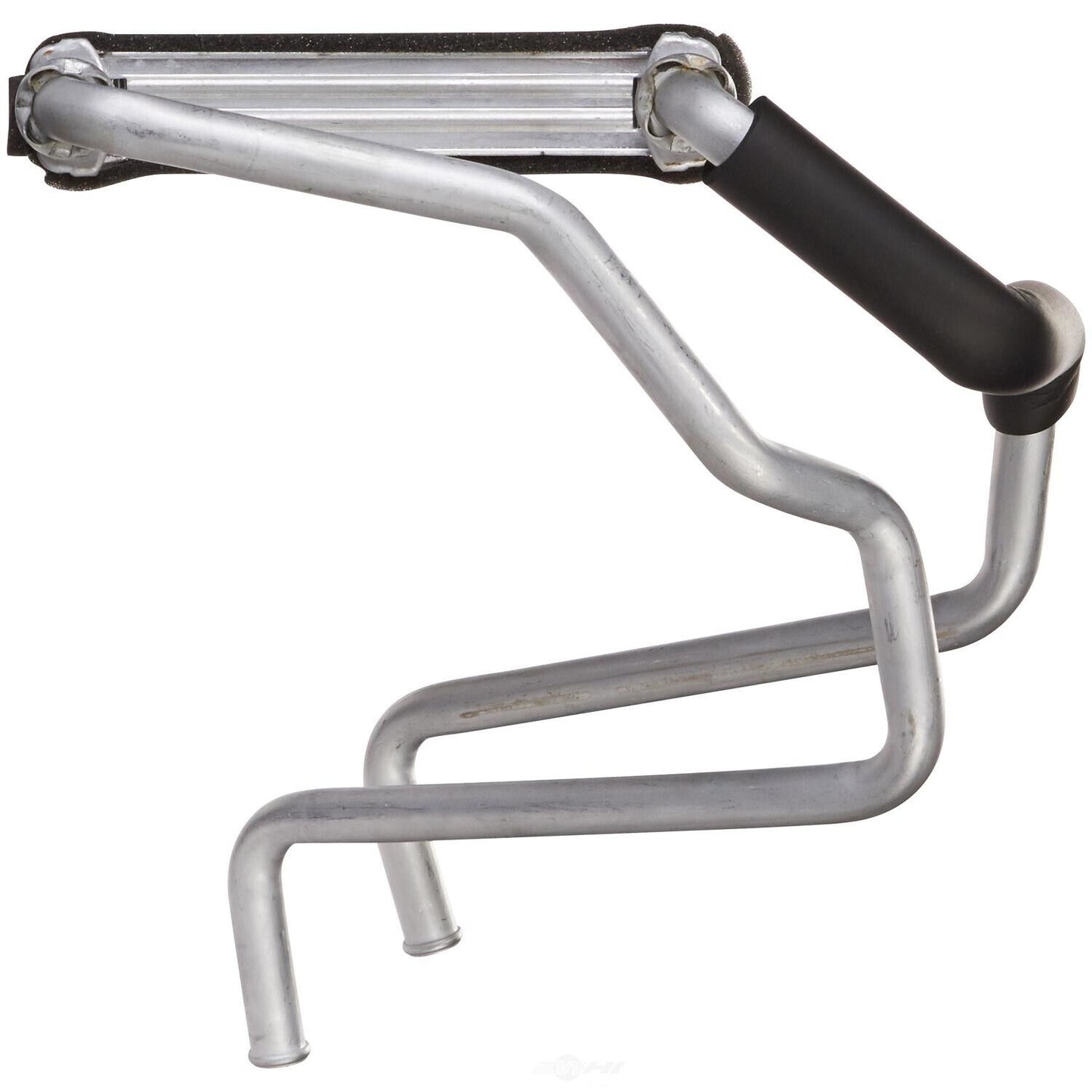 Spectra Premium Industries Inc 98125 HVAC Heater Core