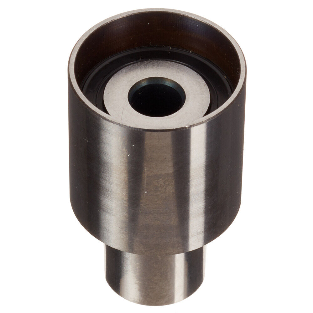 INA 532 0165 100 Engine Timing Belt Idler