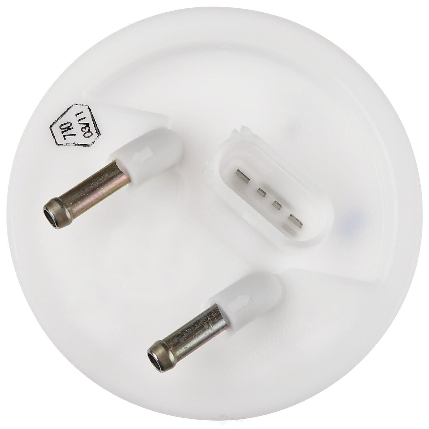 Spectra Premium Industries Inc SP5015M Fuel Pump Module Assembly