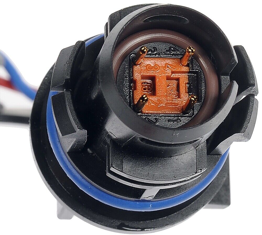 Dorman 502-505 Fuel Injector
