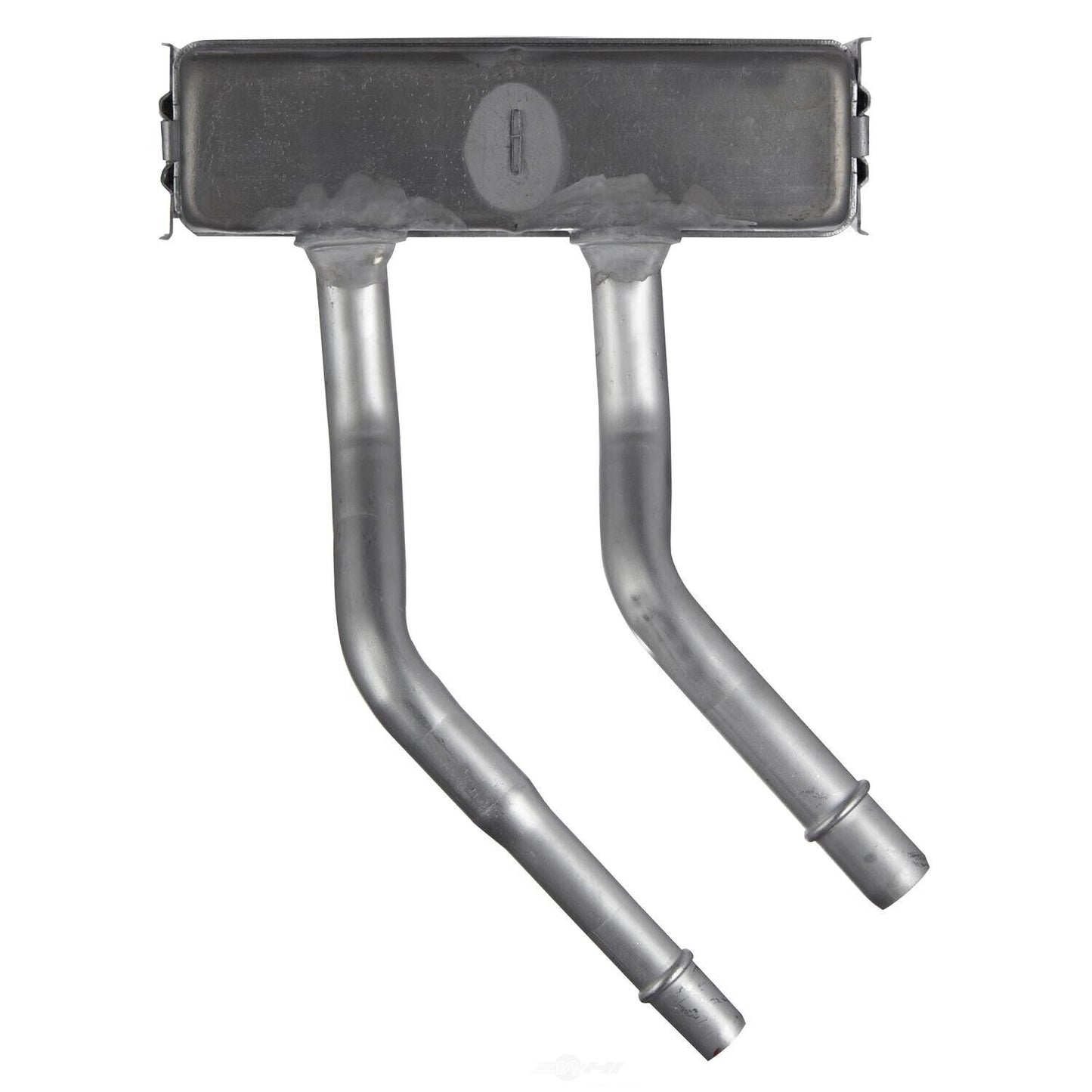 Spectra Premium Industries Inc 93011 HVAC Heater Core