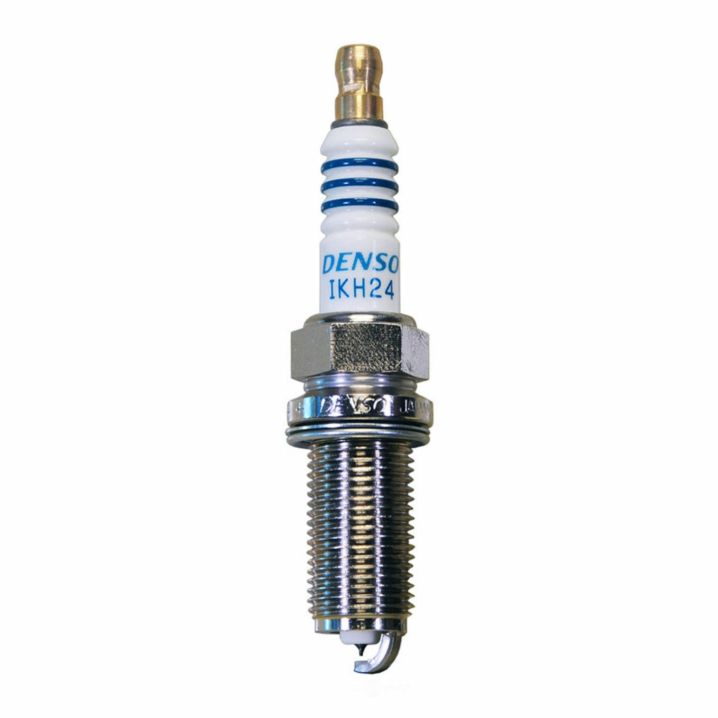DENSO 5346 Spark Plug