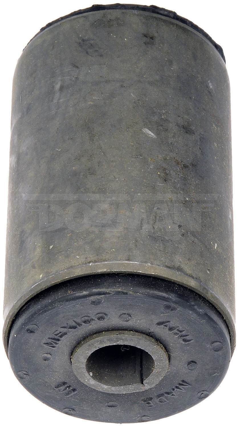 Dorman SB851030PR Leaf Spring Shackle Bushing