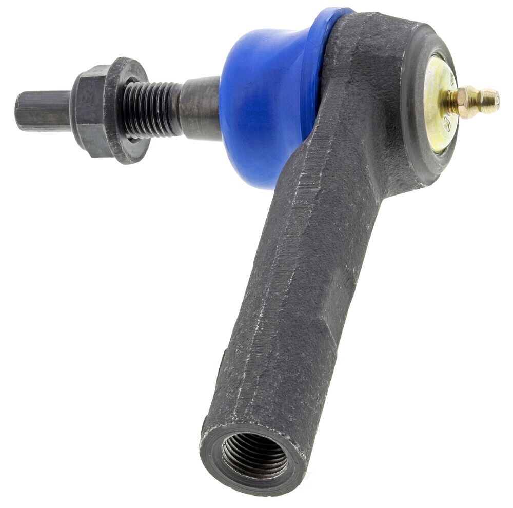 ACDelco Advantage MES3572 Steering Tie Rod End