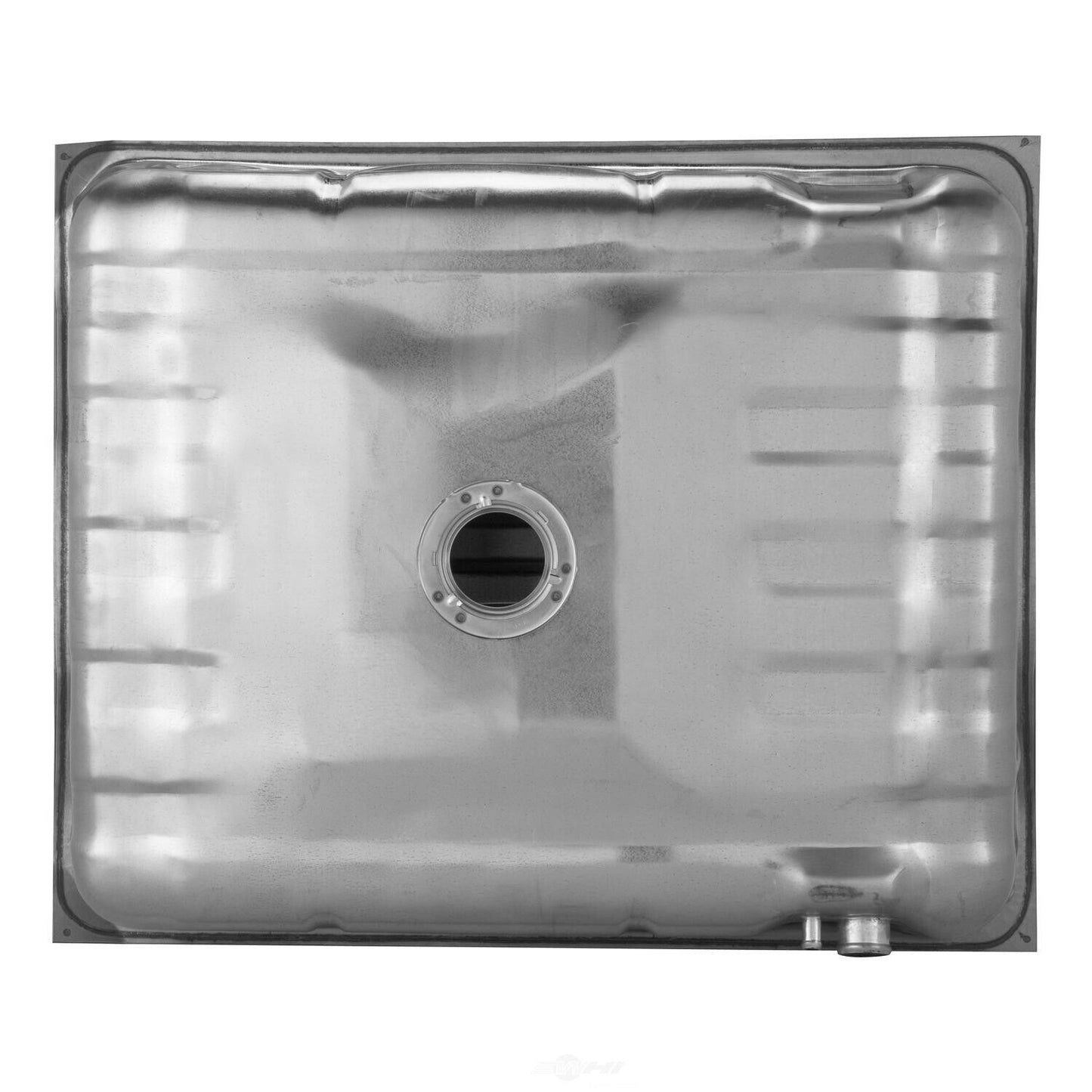 Spectra Premium Industries Inc GM25F Fuel Tank