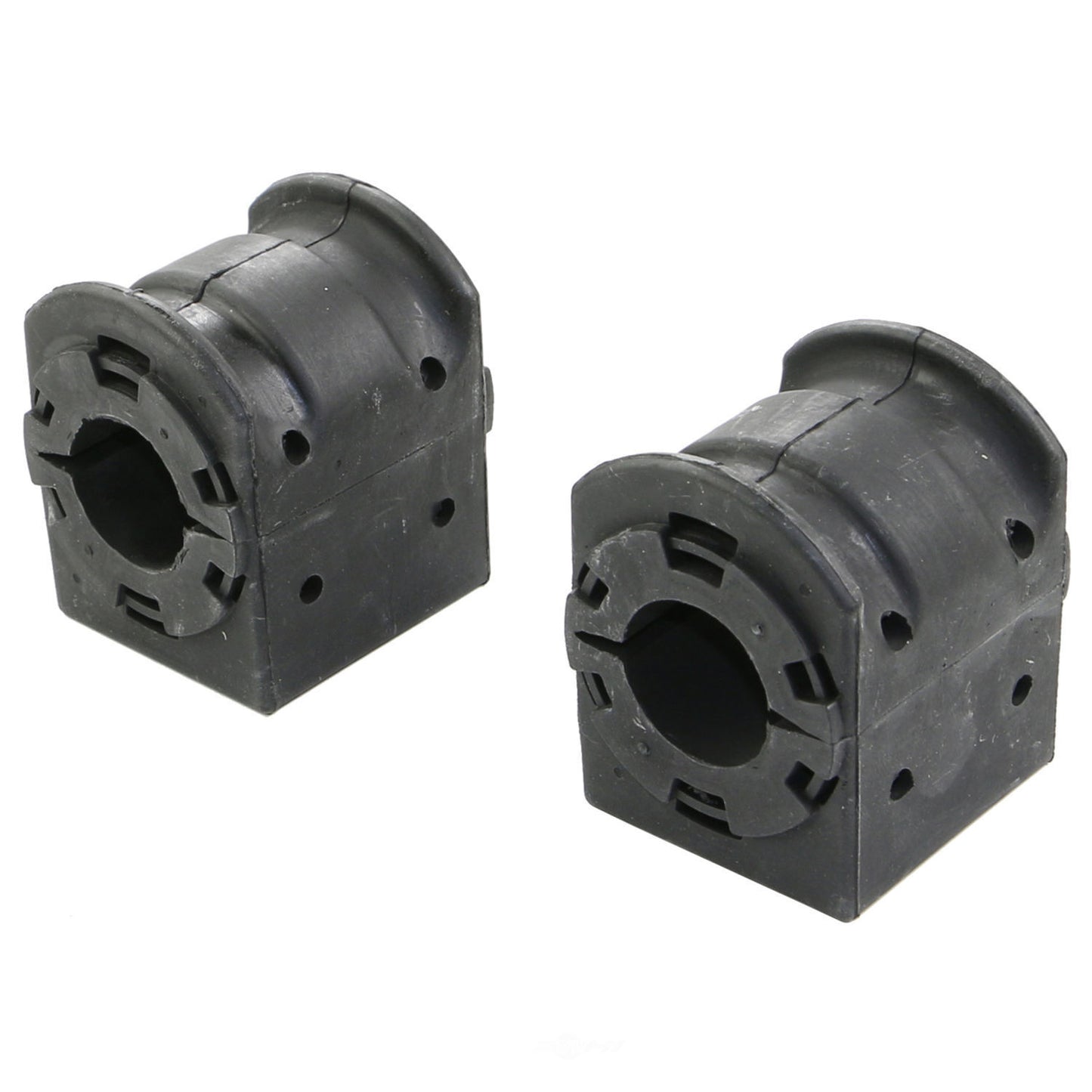 Moog K201599 Suspension Stabilizer Bar Bushing Kit