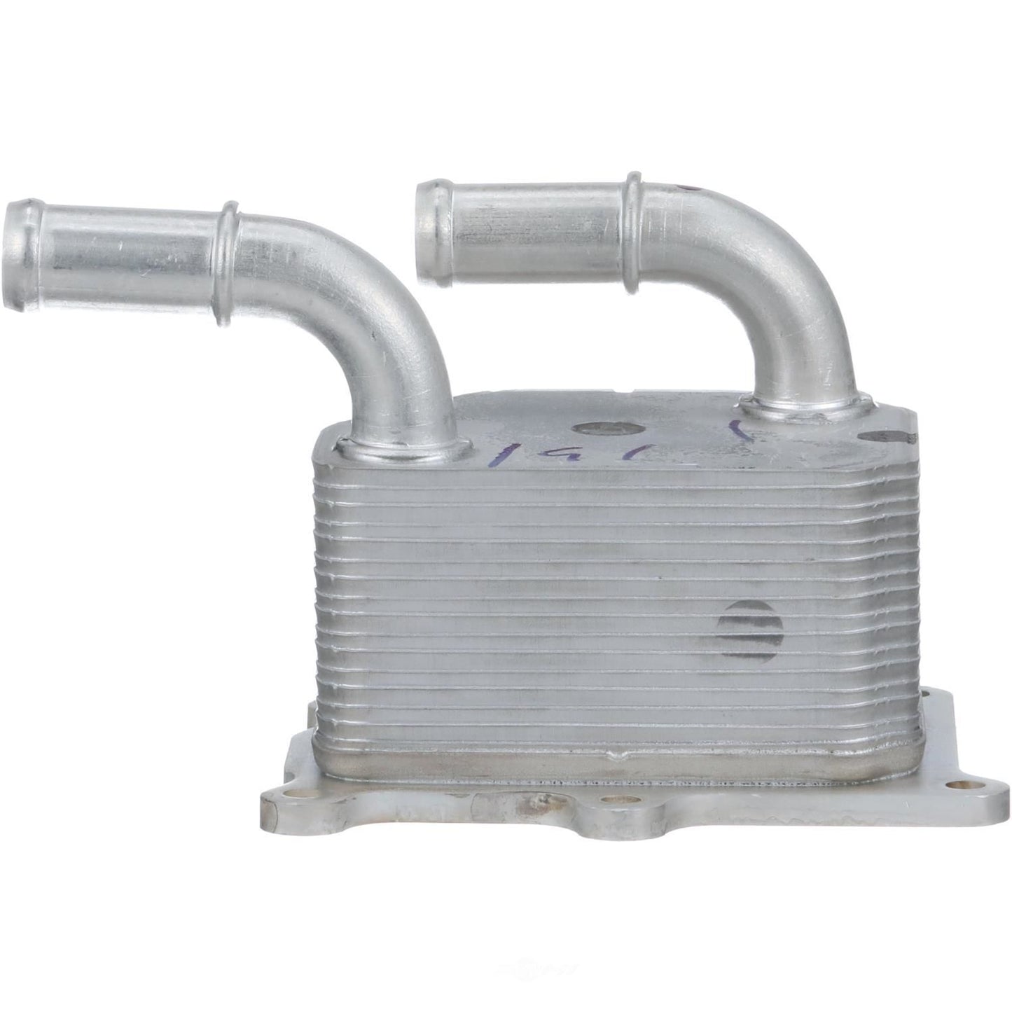 BWD DC65 Engine Oil Cooler