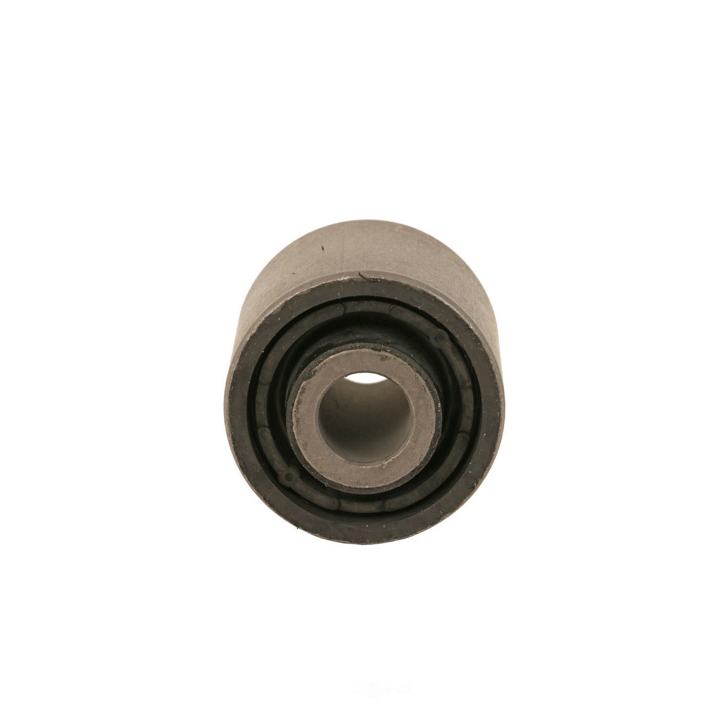Moog K202019 Suspension Control Arm Bushing