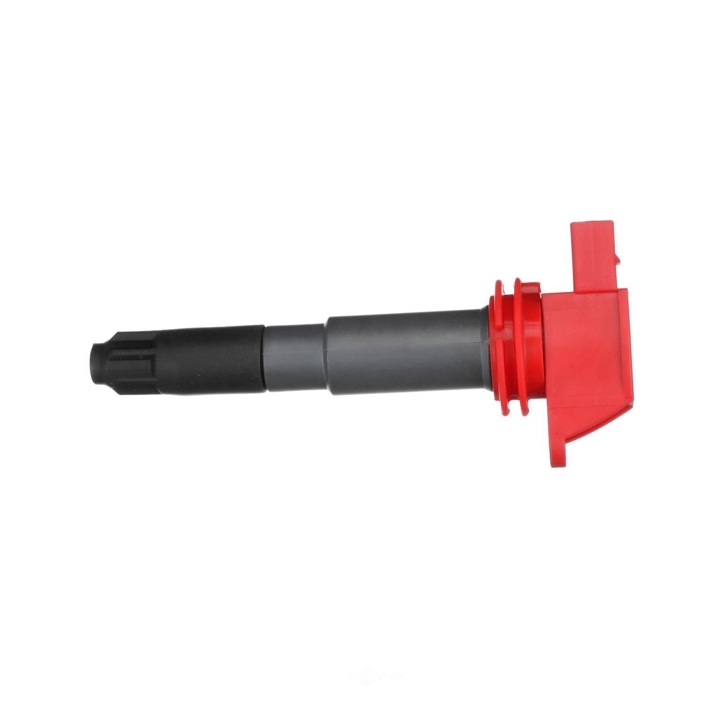 BWD E1160 Ignition Coil