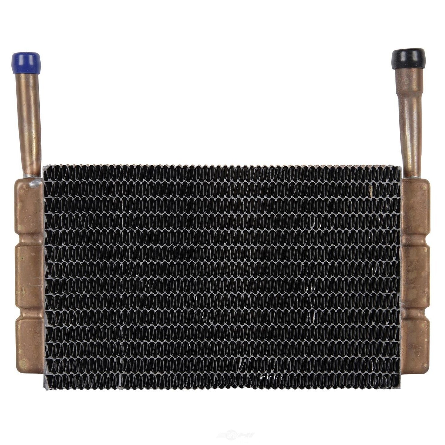 Spectra Premium Industries Inc 94618 HVAC Heater Core