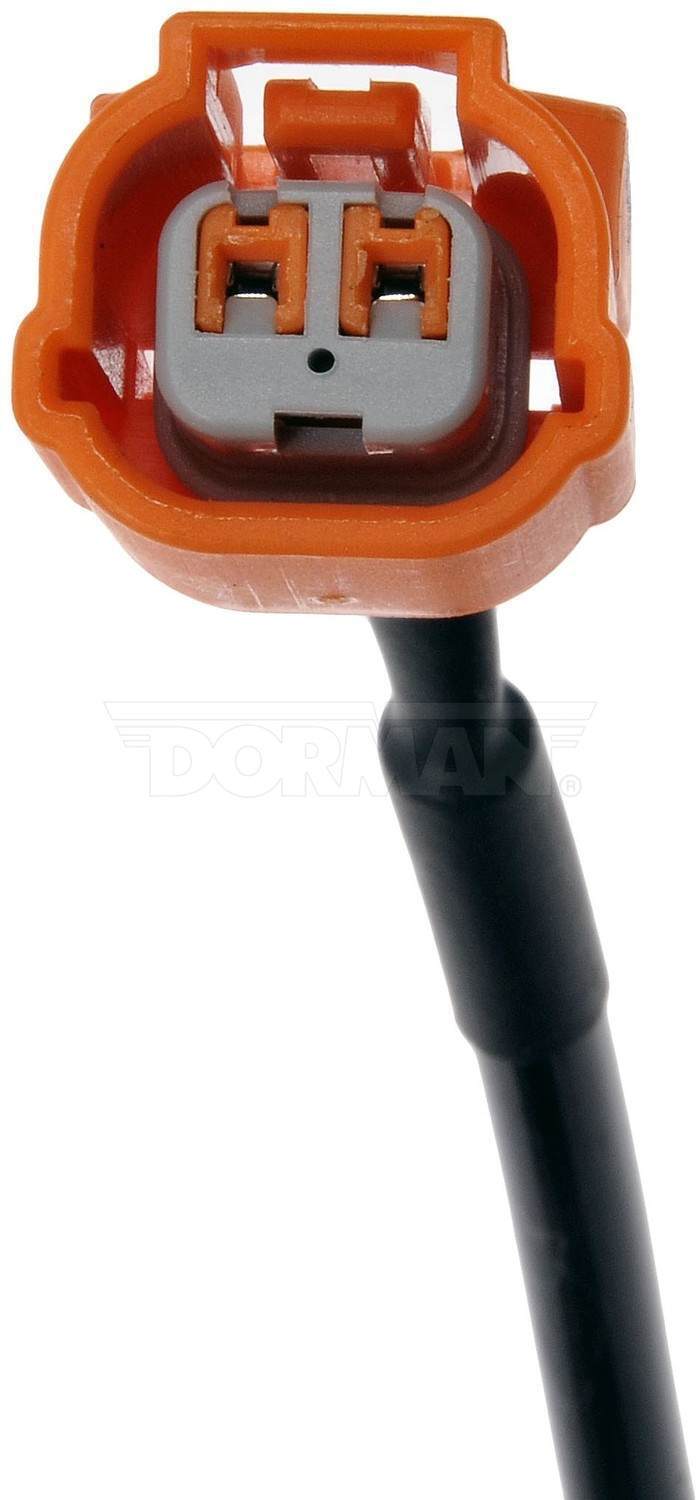 Dorman 970-370 ABS Wheel Speed Sensor