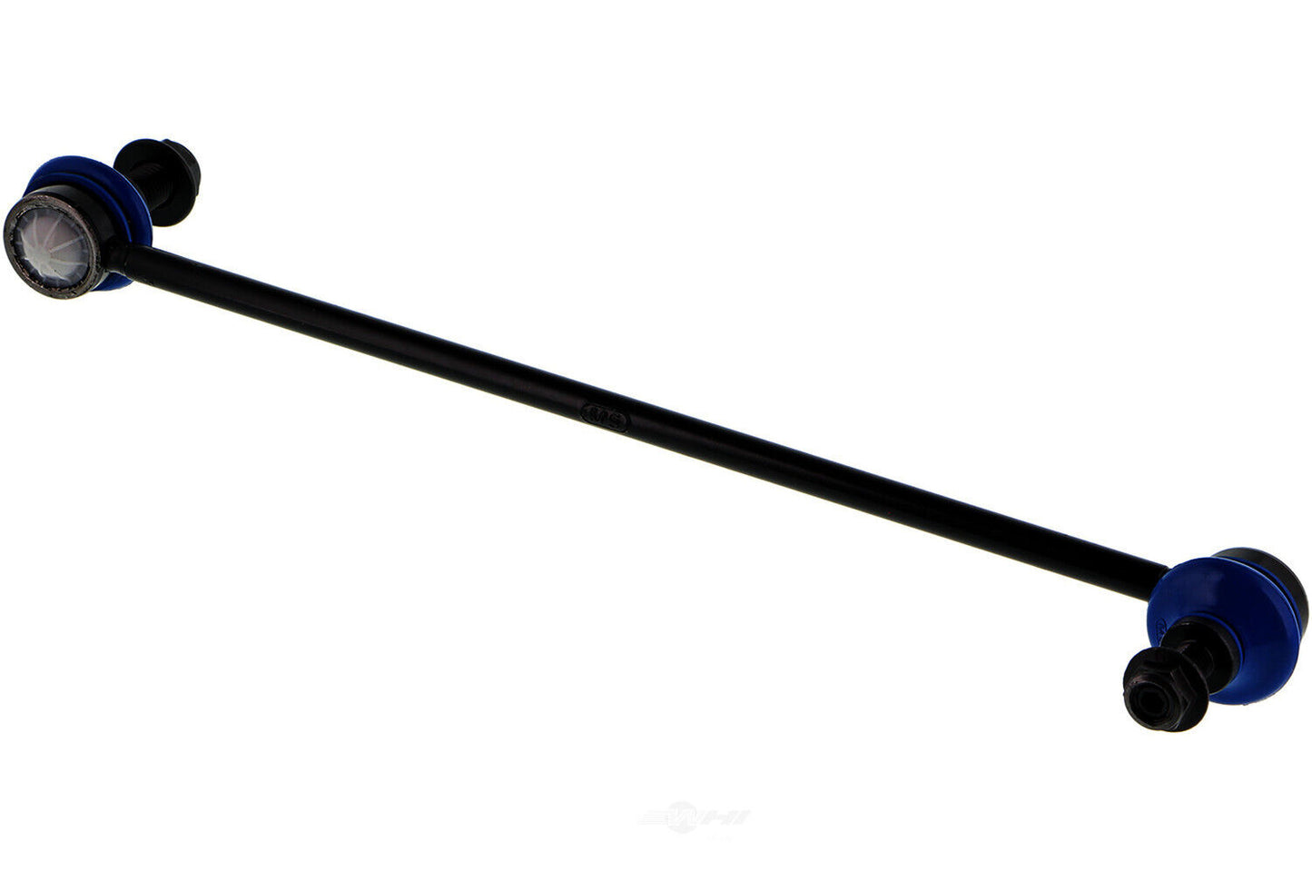 ACDelco Advantage MK80501 Suspension Stabilizer Bar Link Kit