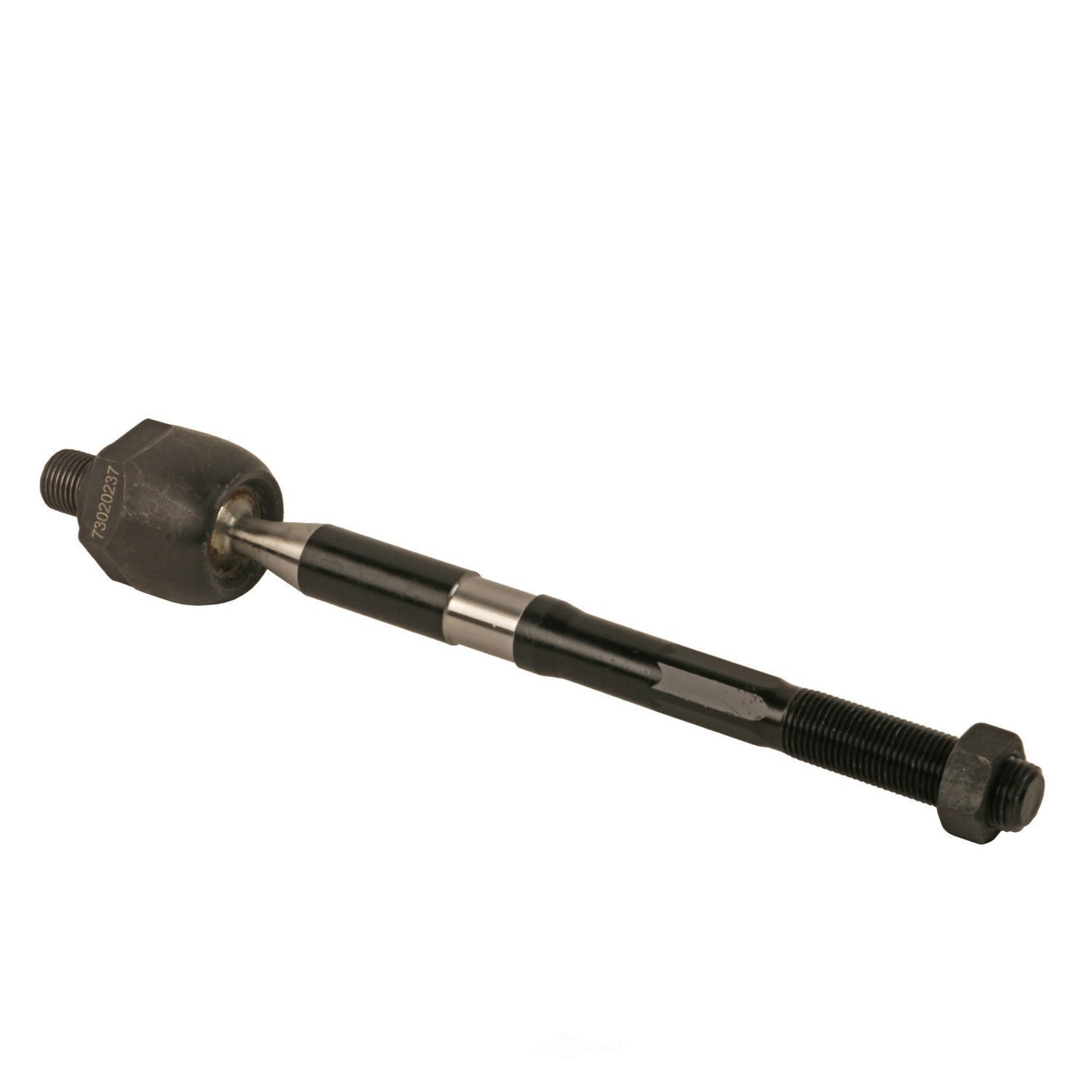 Moog EV801492 Steering Tie Rod End