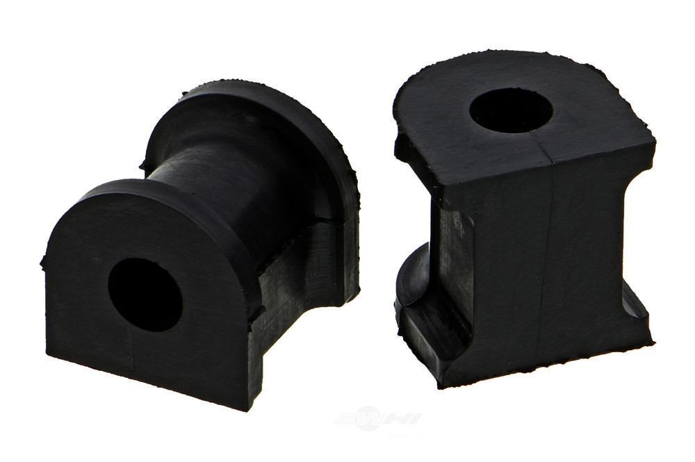ACDelco Advantage MS60823 Suspension Stabilizer Bar Bushing Kit