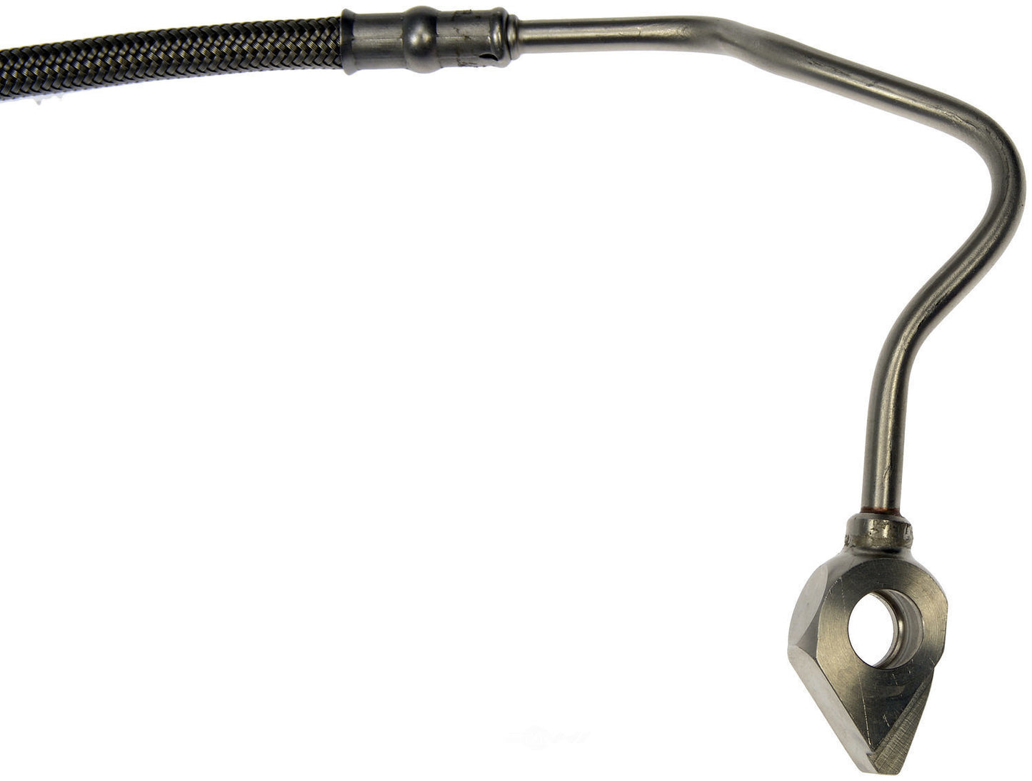 Dorman 667-614 Turbocharger Oil Line