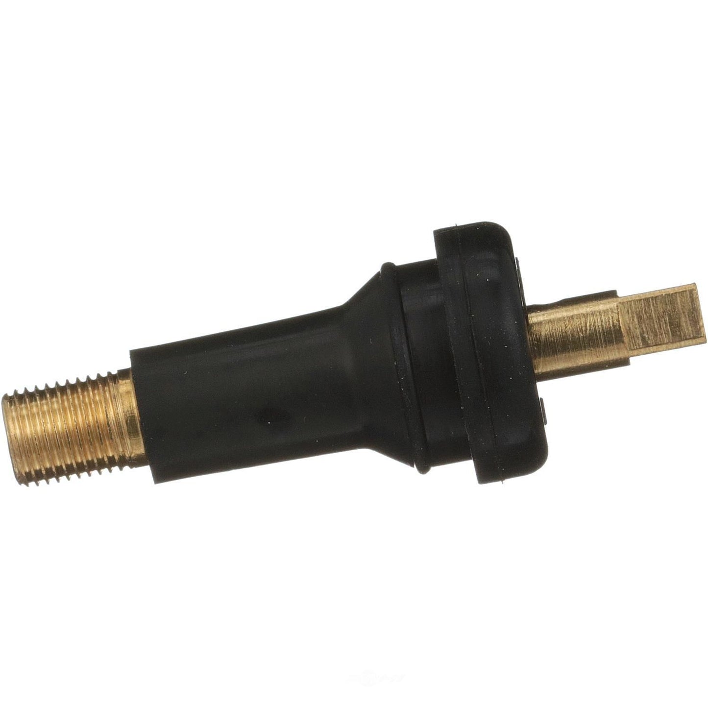 BWD TPM2020VK Tire Pressure Monitoring System (TPMS) Valve Kit