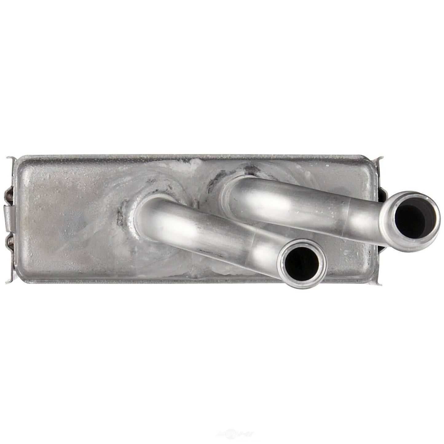 Spectra Premium Industries Inc 94223 HVAC Heater Core