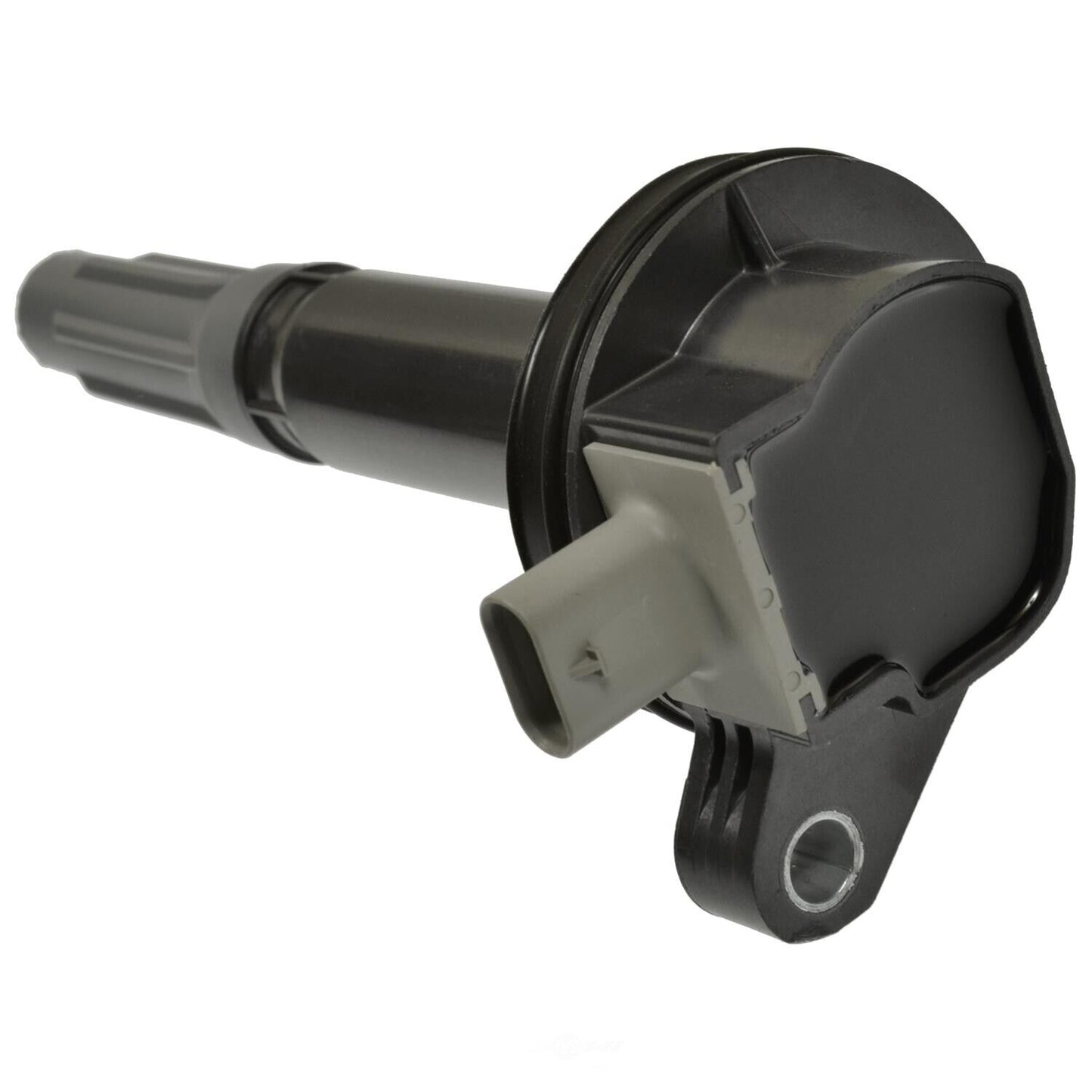 Standard UF780 Ignition Coil