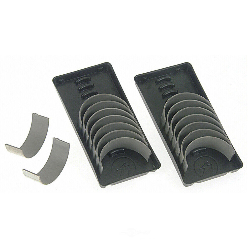 Sealed Power 8-2555CP 20 Engine Connecting Rod Bearing Set
