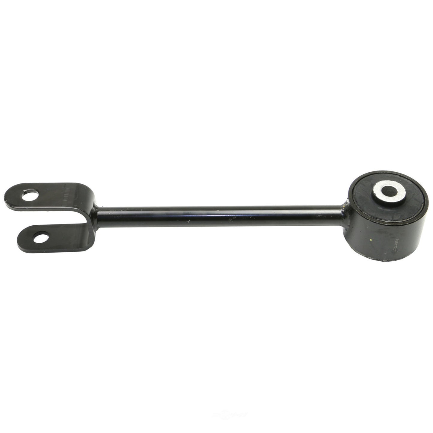 Moog RK642921 Suspension Trailing Arm