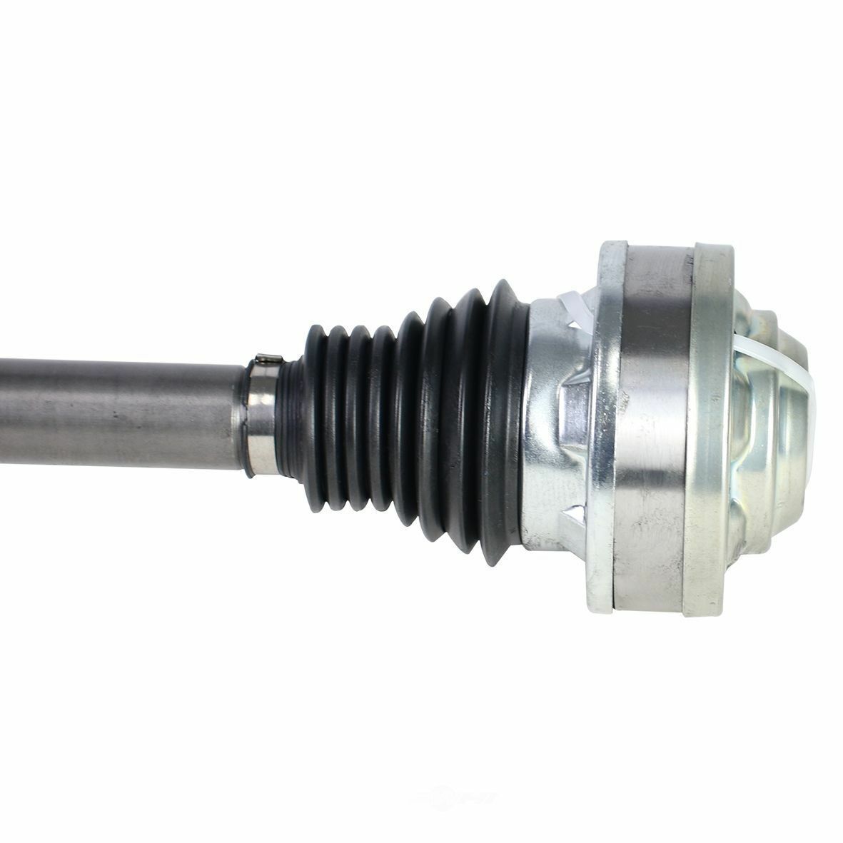 GSP North America NCV23026 CV Axle Assembly
