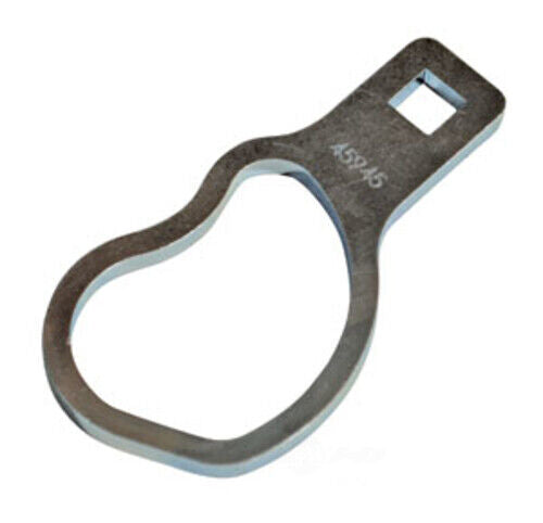 Specialty Products 45945 Socket