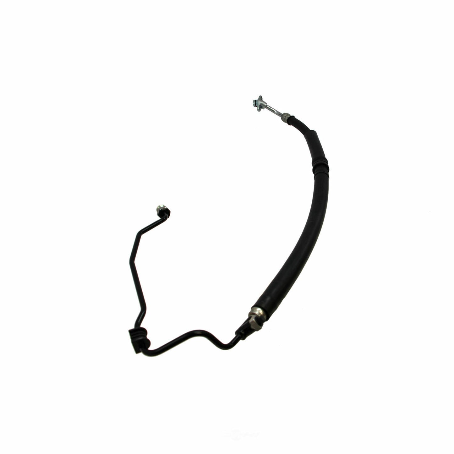 CRP PSH0477 Power Steering Pressure Hose