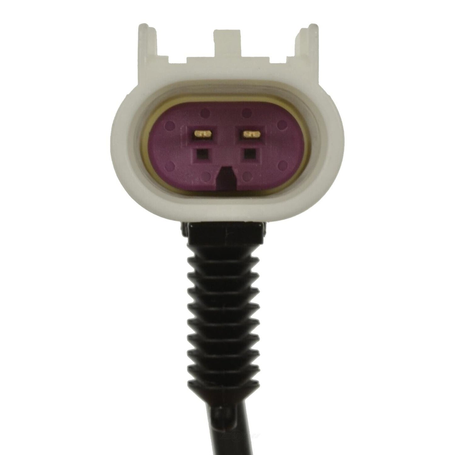 BWD EGR487 Exhaust Gas Temperature (EGT) Sensor