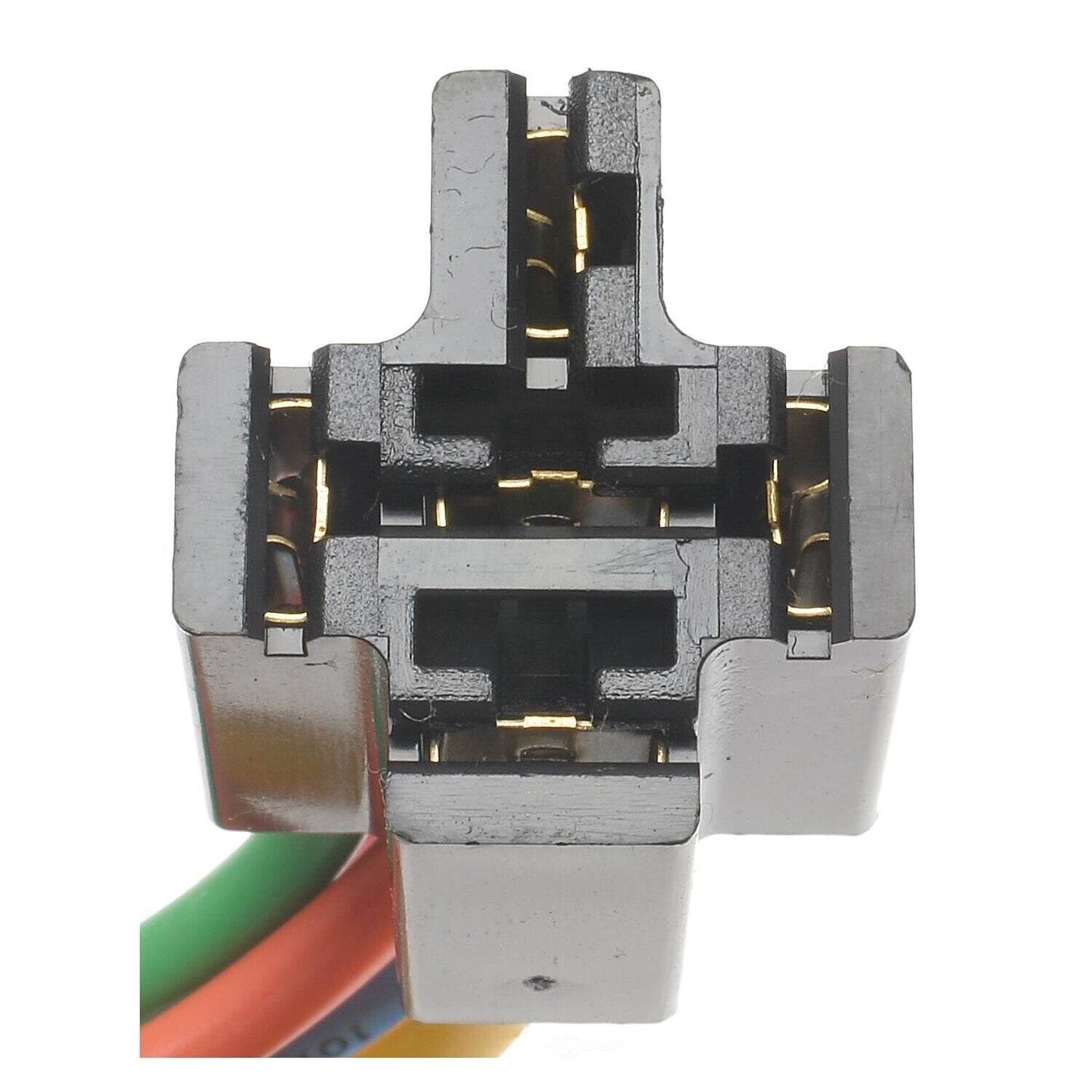 Standard S-654 Multi-Purpose Relay Connector