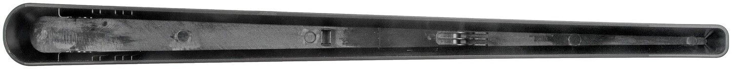 Dorman 49494 Windshield Wiper Arm Cover