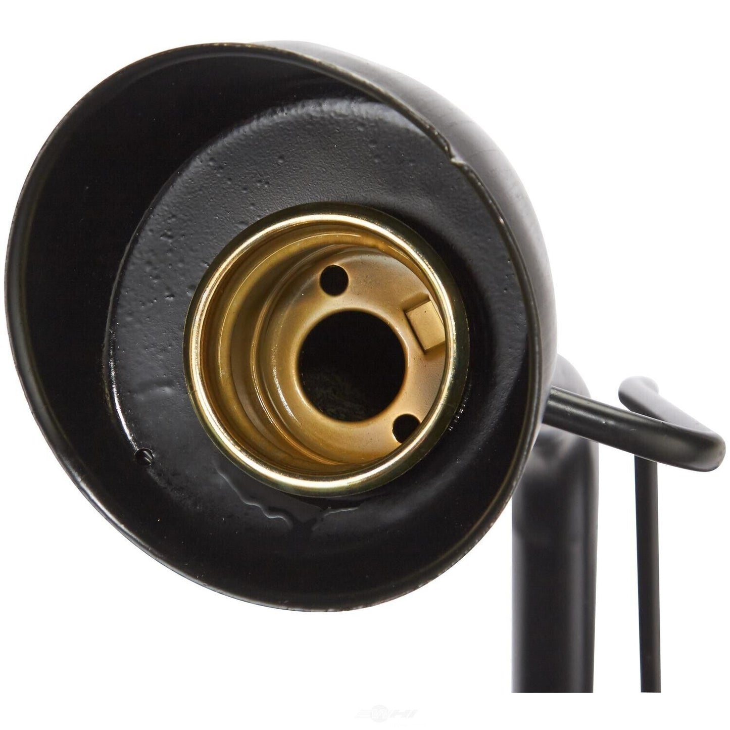 Spectra Premium Industries Inc FN1038 Fuel Filler Neck