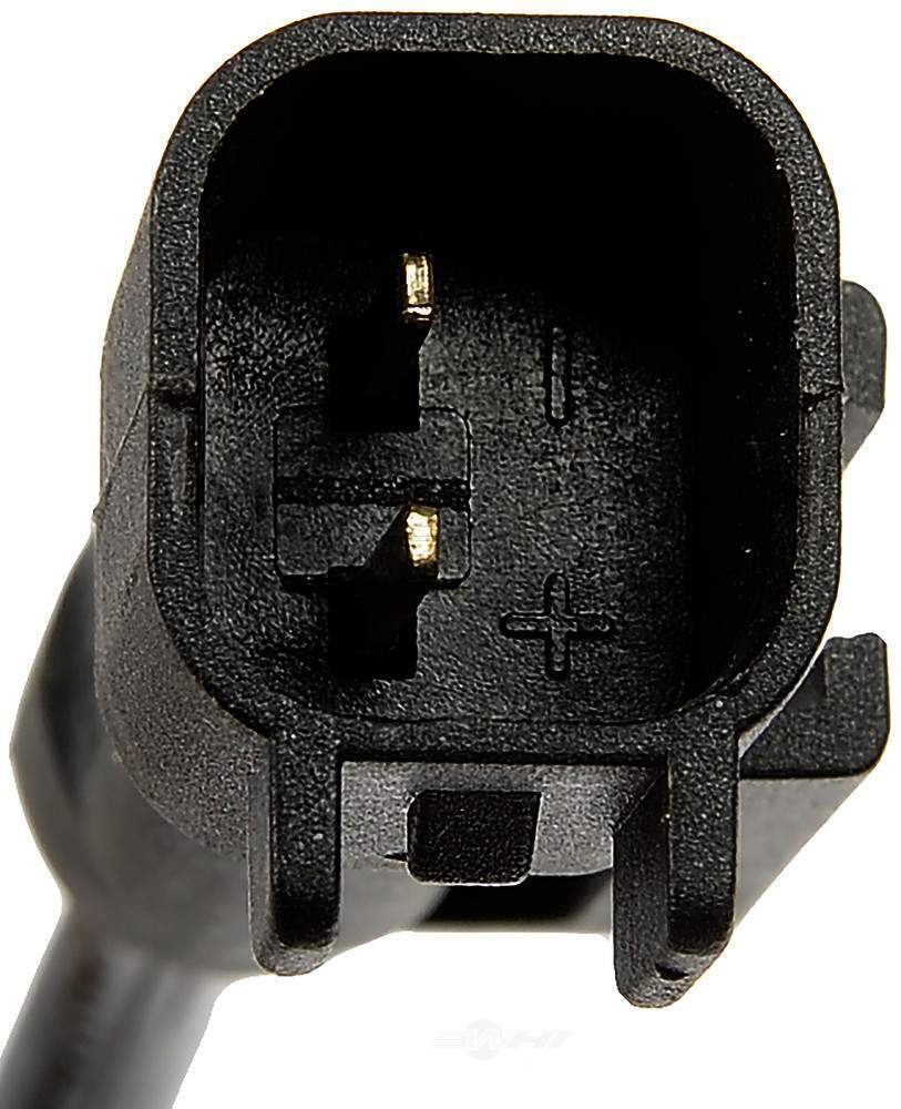 Dorman 970-013 ABS Wheel Speed Sensor