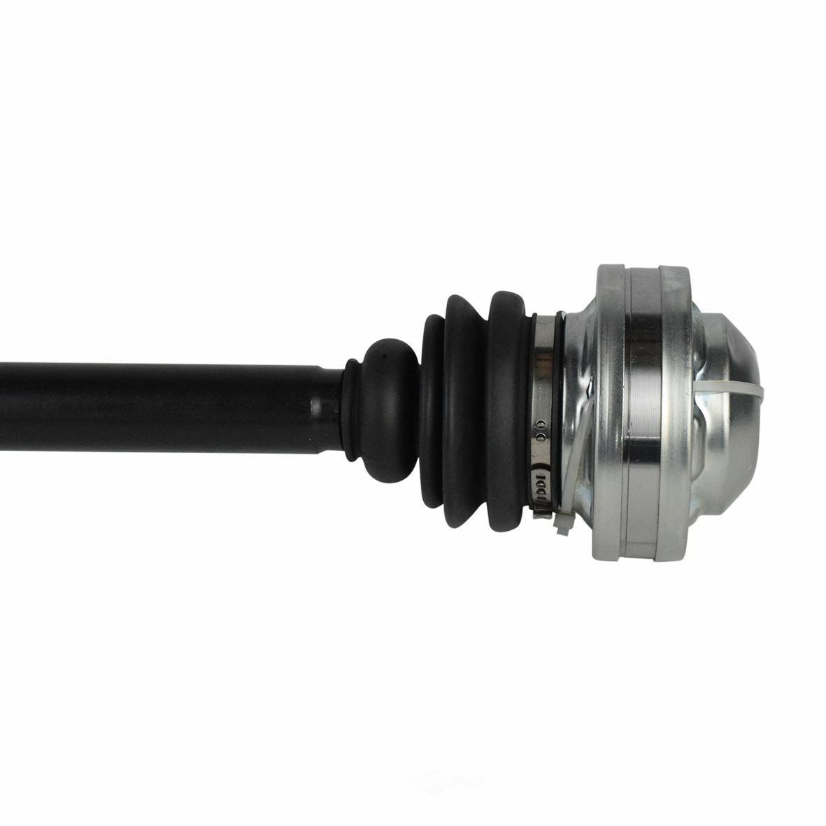 GSP North America NCV72141 CV Axle Assembly