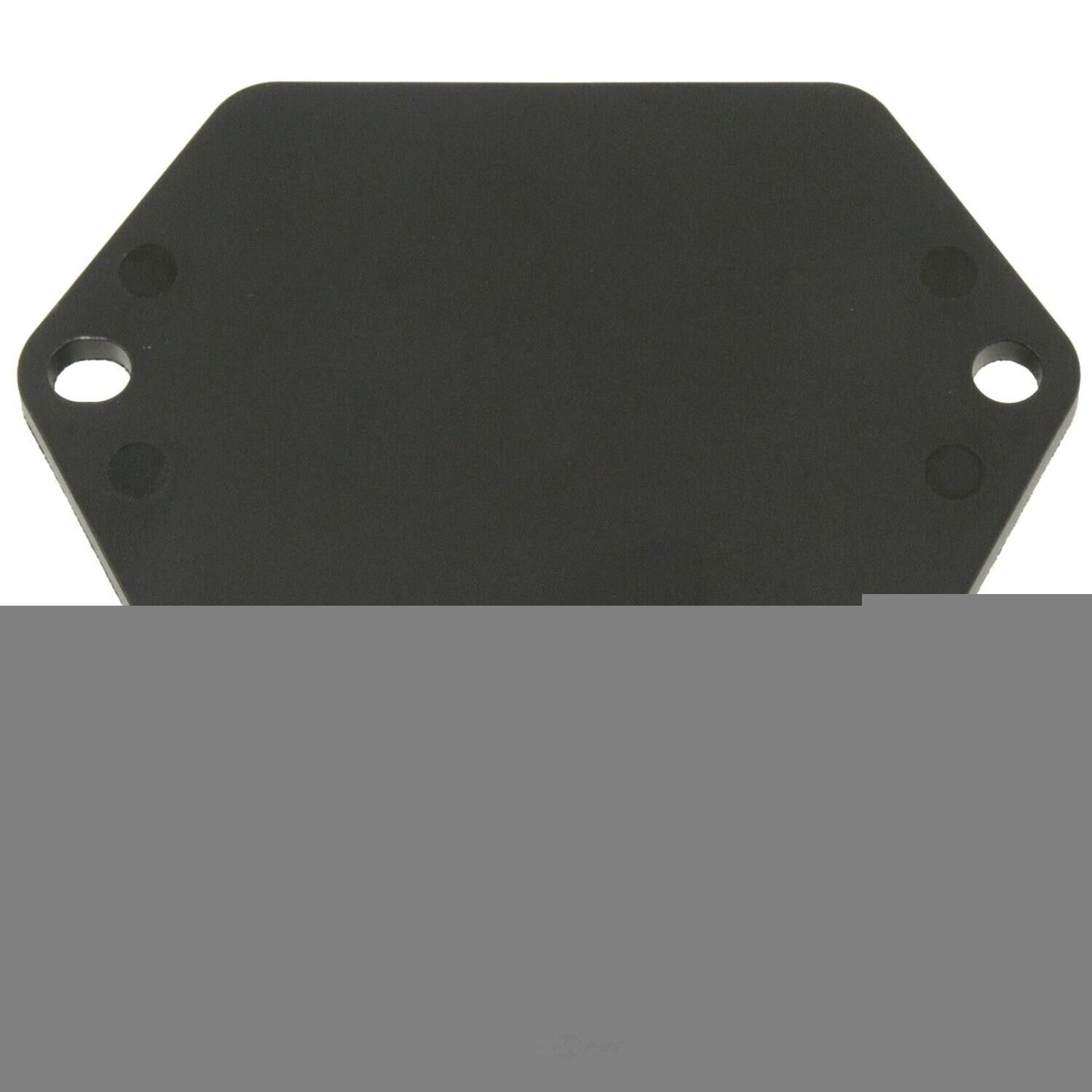 BWD LMR101 Daytime Running Light Module