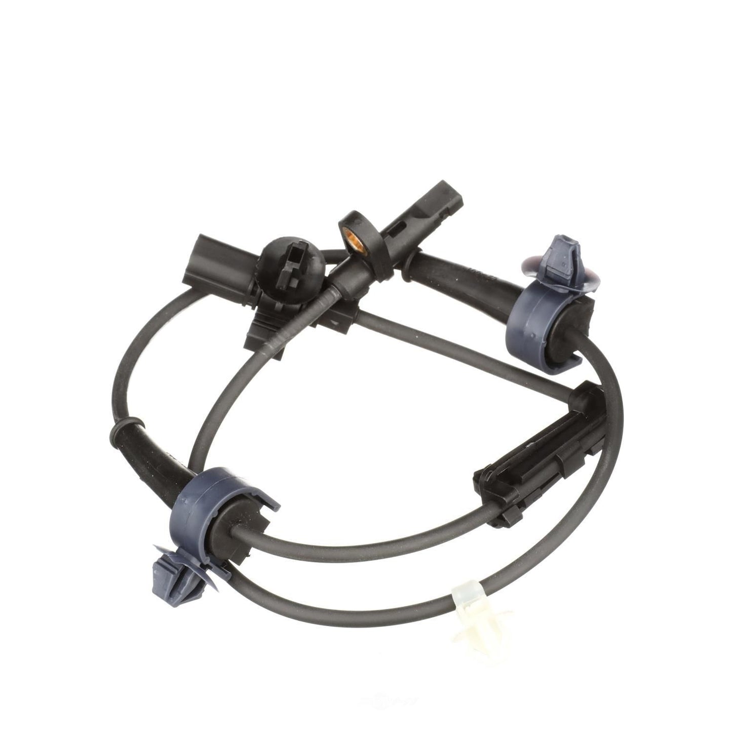 BWD ABS2343 ABS Wheel Speed Sensor