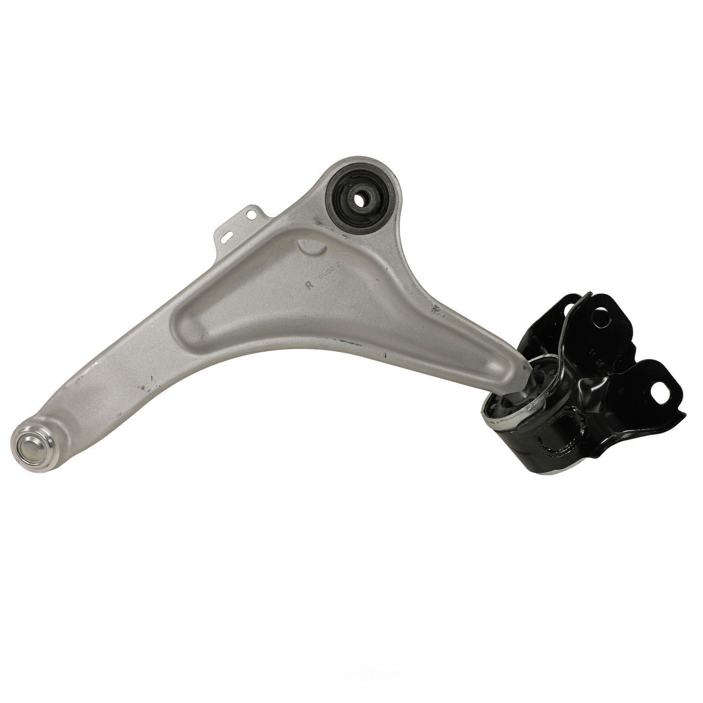 Moog RK623653 Suspension Control Arm and Ball Joint Assembly