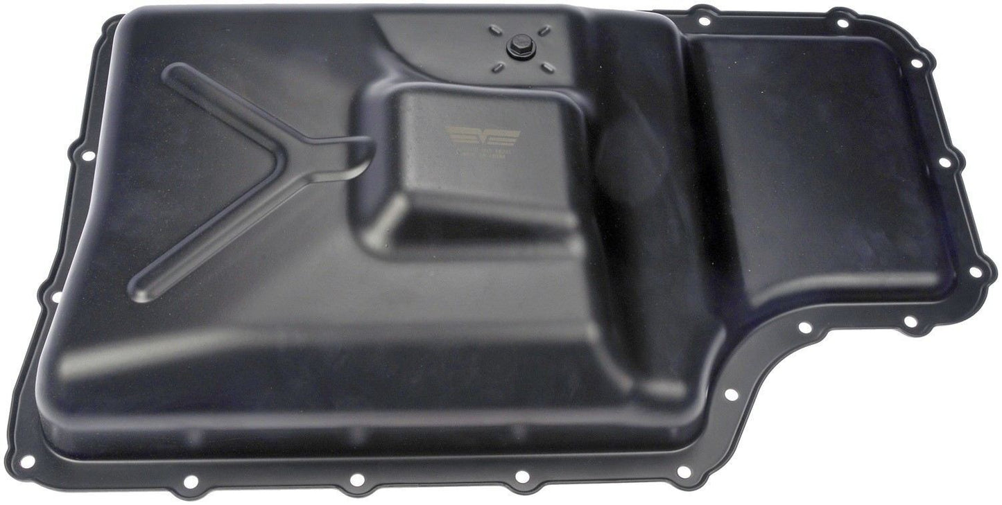 Dorman 265-830 Transmission Oil Pan