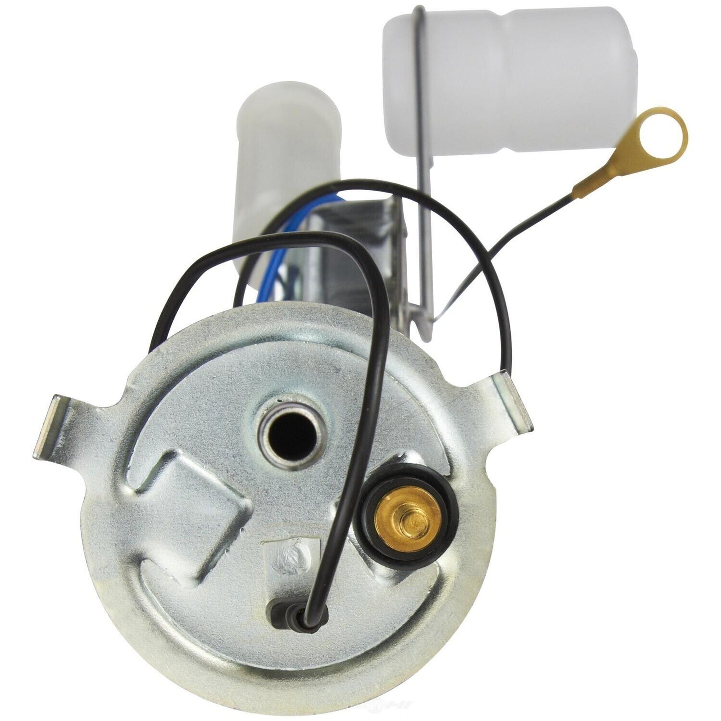 Spectra Premium Industries Inc FG88A Fuel Tank Sending Unit