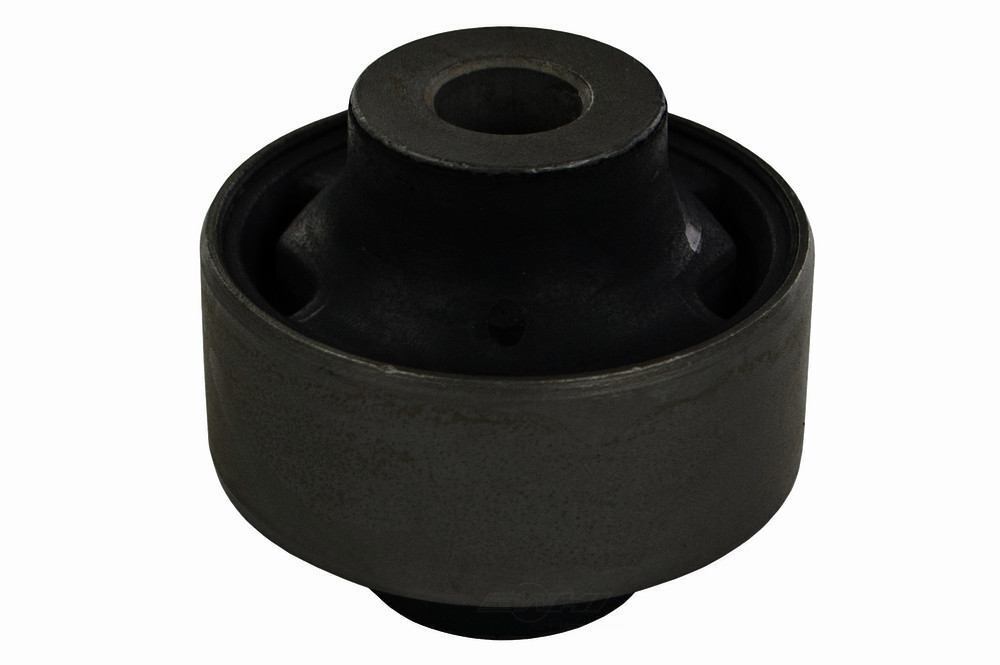 ACDelco Advantage MS25441 Suspension Control Arm Bushing