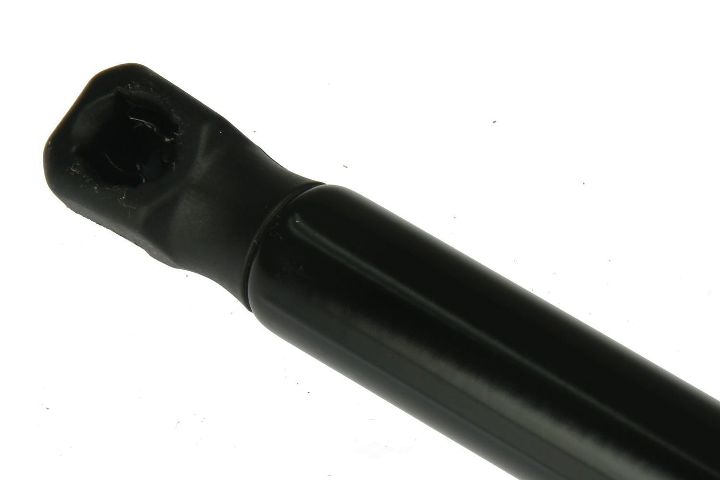 URO SHORT SKU URO-014022 Liftgate Lift Support