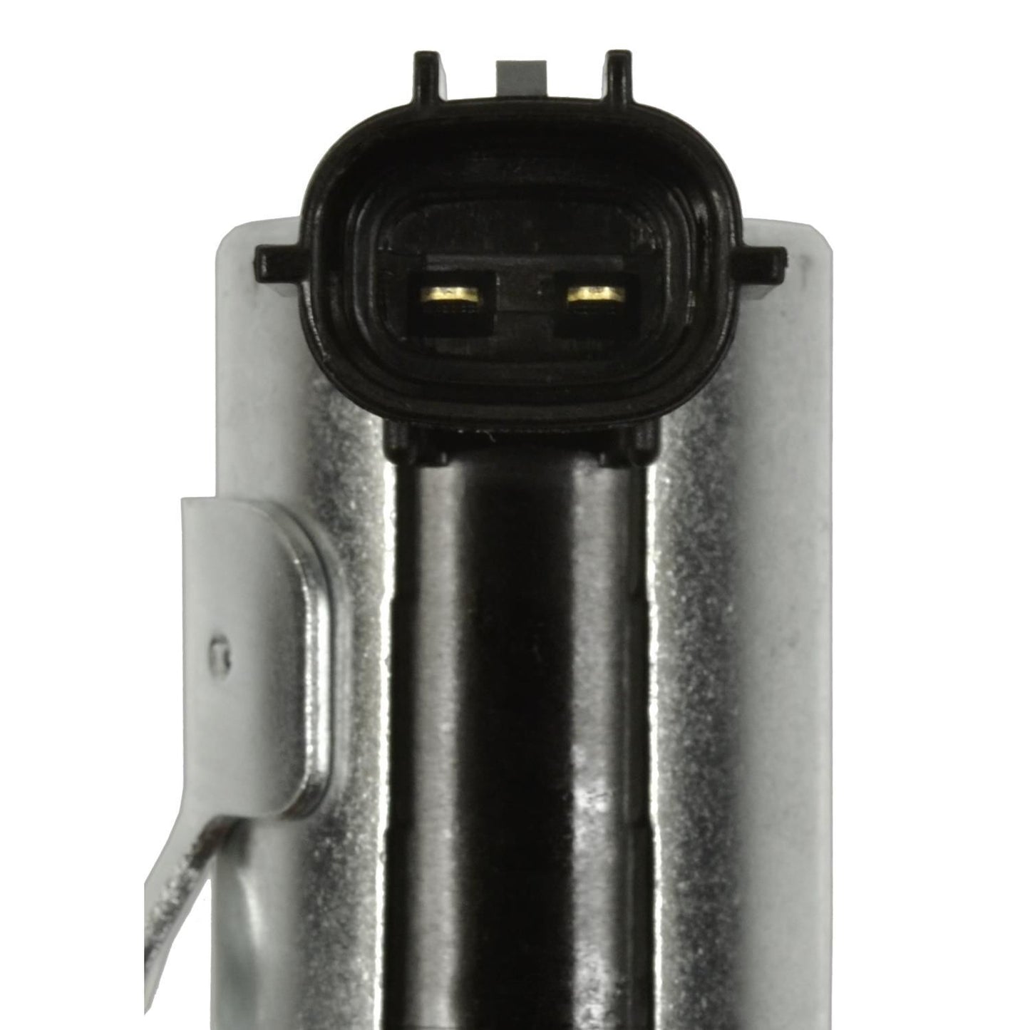 BWD VV1143 Engine Variable Valve Timing (VVT) Solenoid