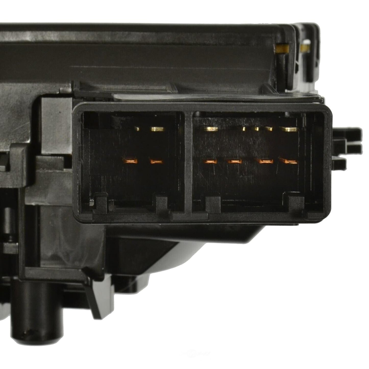 BWD WW906 Windshield Wiper Switch