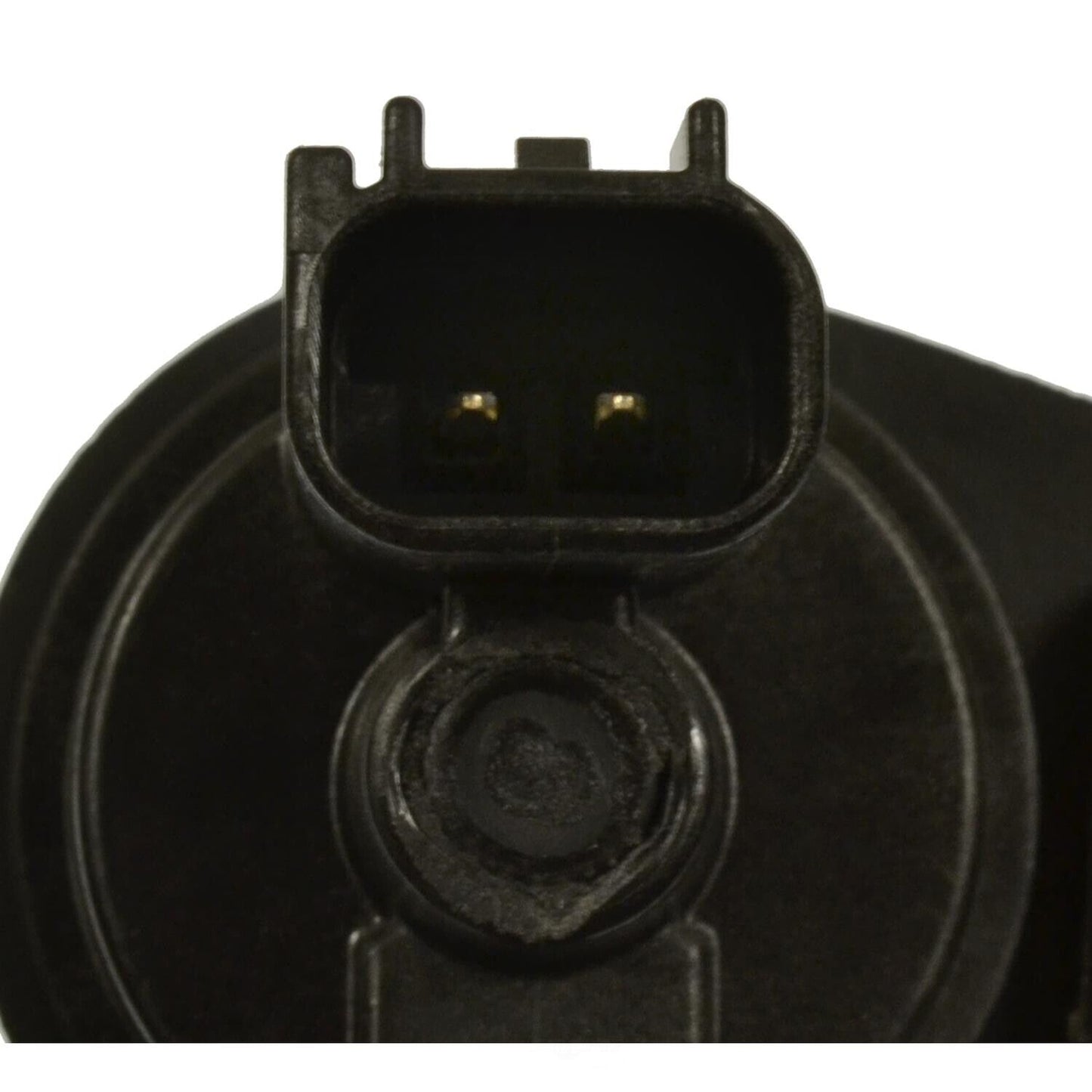BWD CP10006 Vapor Canister Purge Solenoid