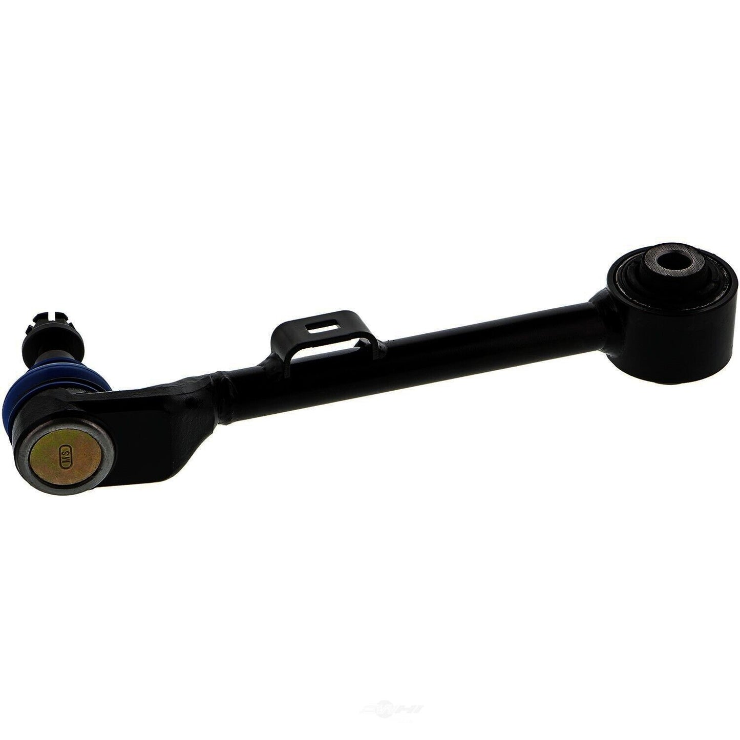 ACDelco Advantage MS601020 Suspension Control Arm and Ball Joint Assembly