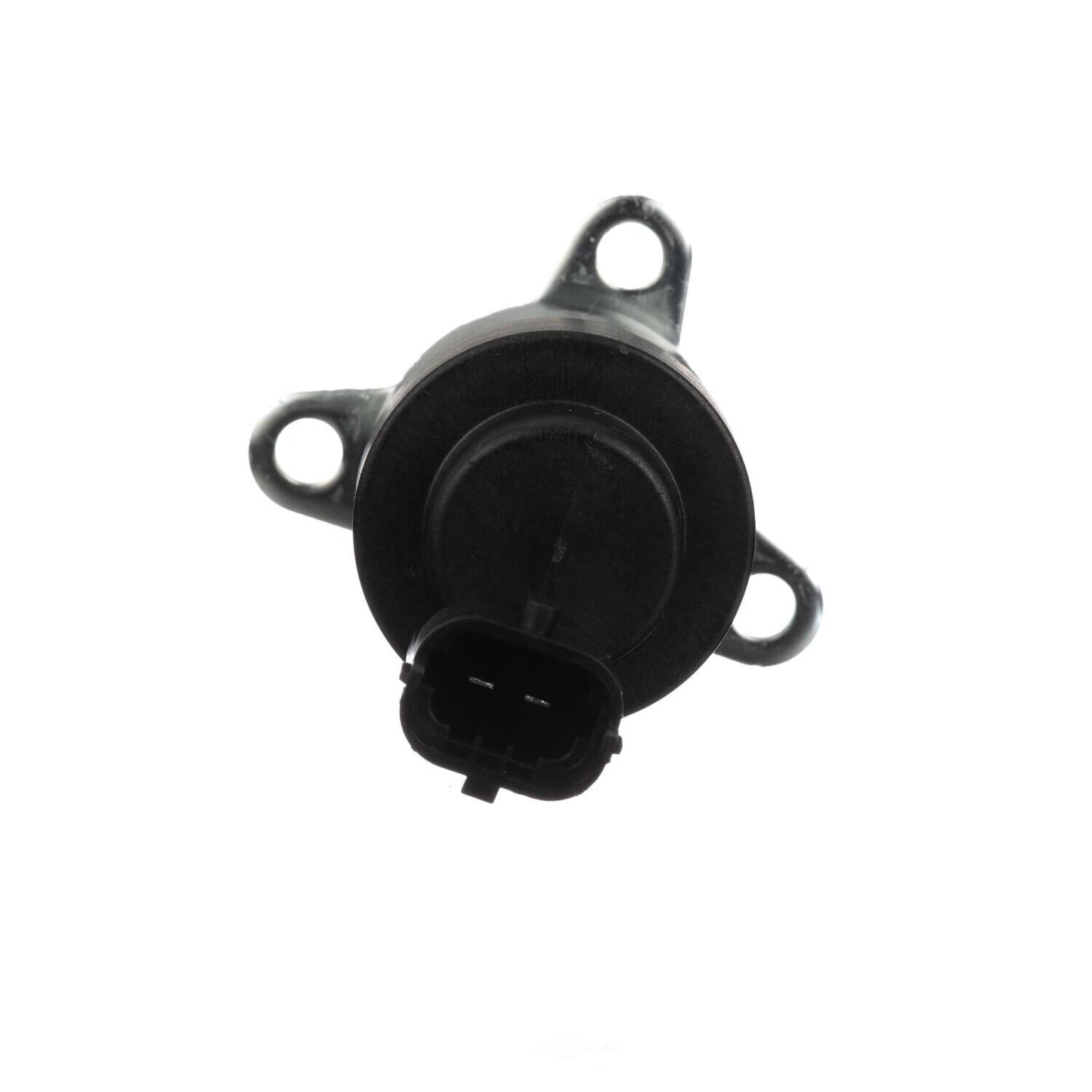 BWD 24263 Fuel Injection Pressure Regulator