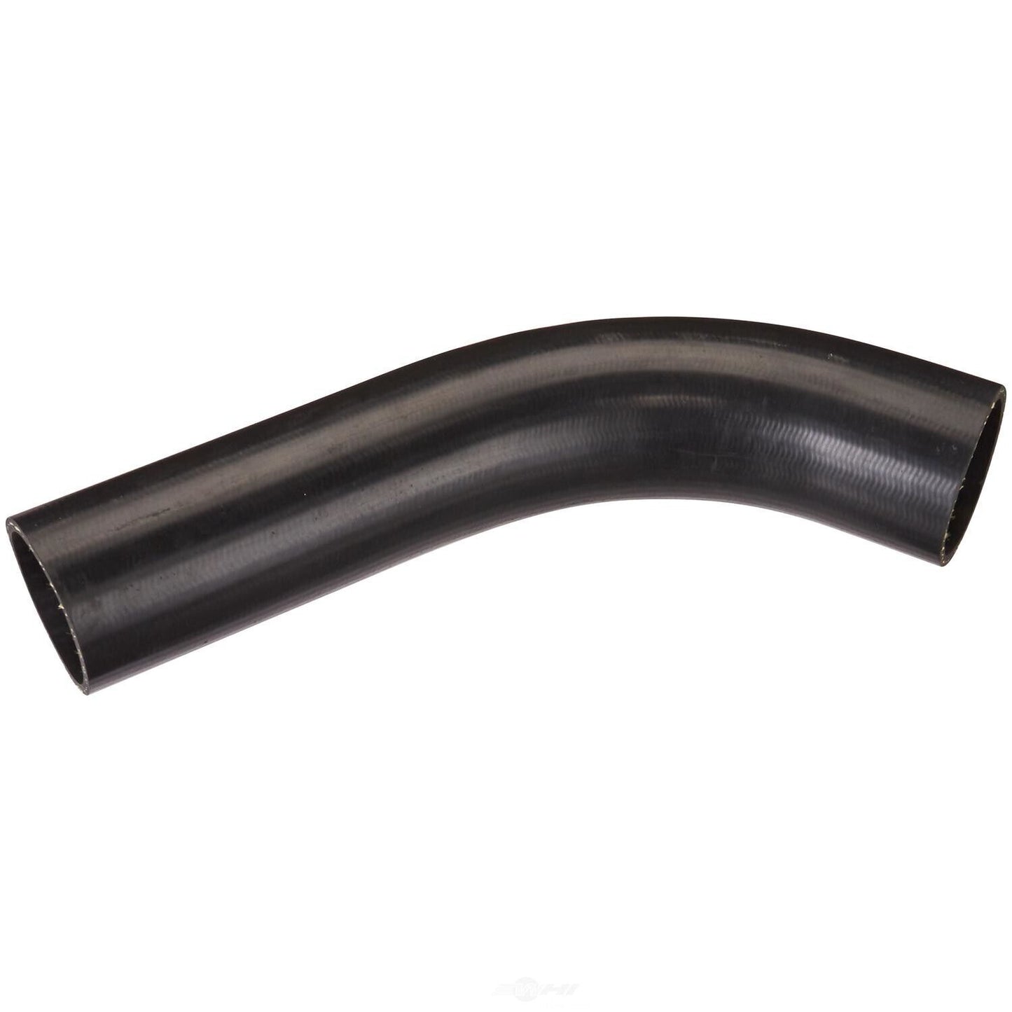 Spectra Premium Industries Inc FNH053 Fuel Filler Hose