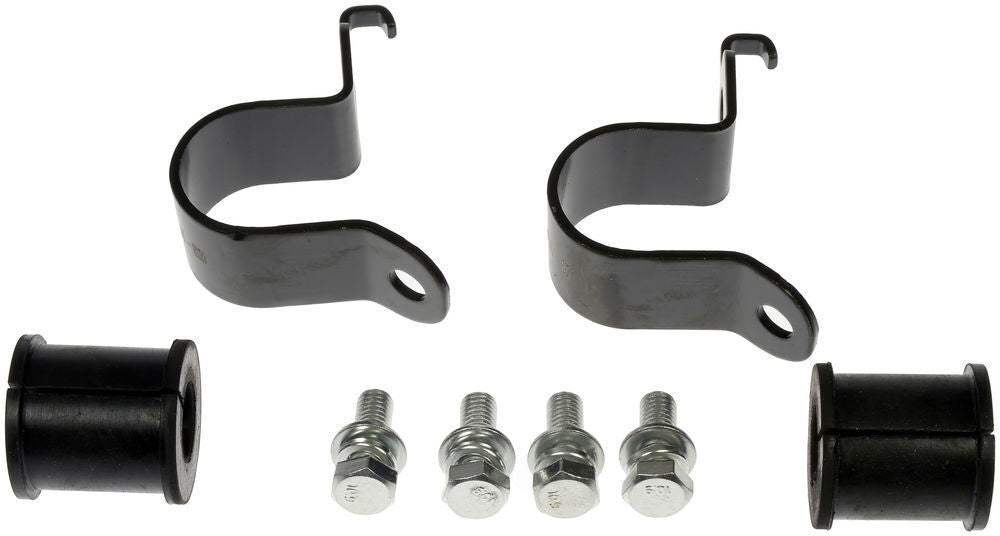 Dorman 928-567 Suspension Stabilizer Bar Bushing Kit